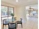 50 Owenia Street, Algester QLD 4115