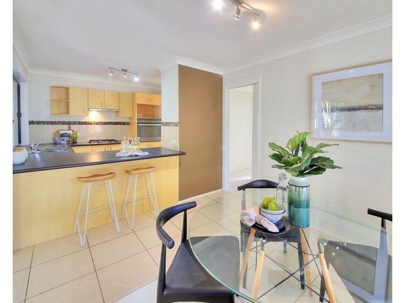 50 Owenia Street, Algester QLD 4115