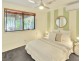 50 Owenia Street, Algester QLD 4115