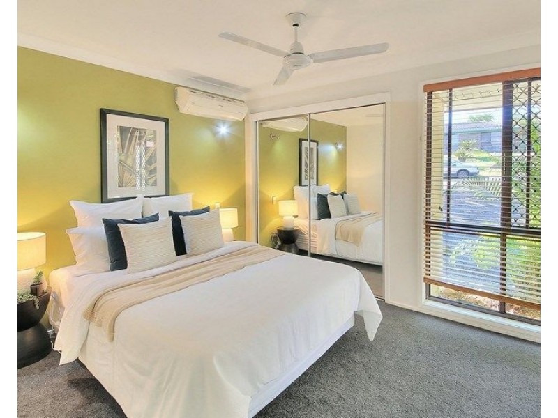 50 Owenia Street, Algester QLD 4115