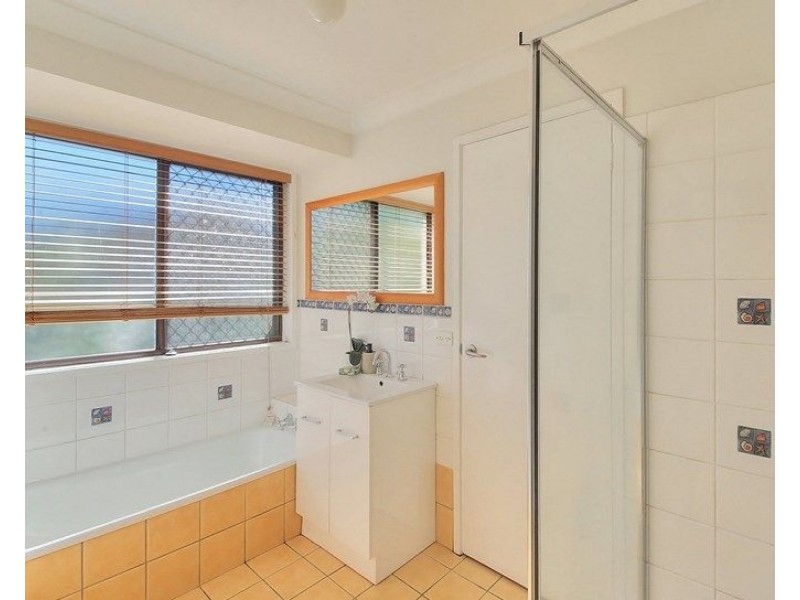 50 Owenia Street, Algester QLD 4115