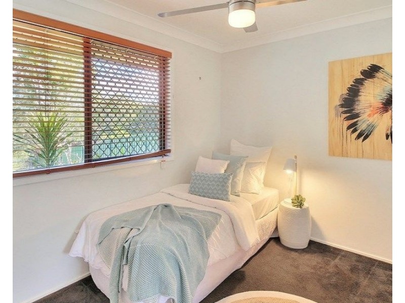 50 Owenia Street, Algester QLD 4115