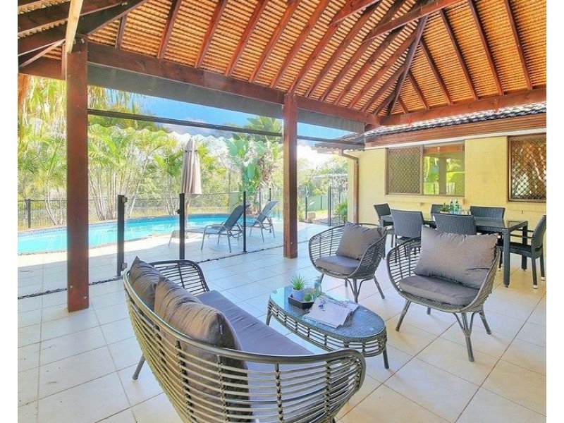 50 Owenia Street, Algester QLD 4115