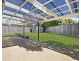 33 Cordia Street, Algester QLD 4115