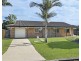 33 Cordia Street, Algester QLD 4115