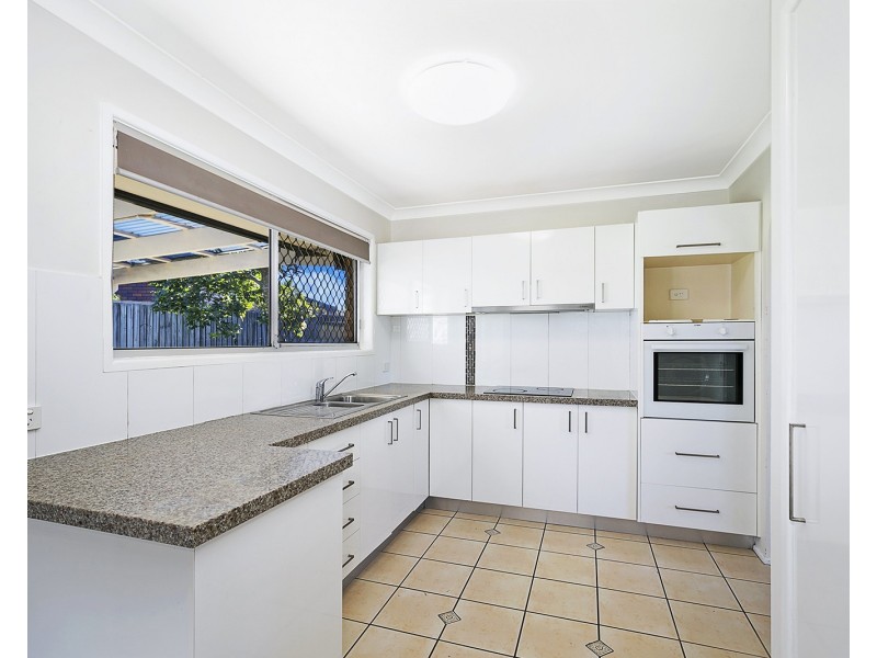 33 Cordia Street, Algester QLD 4115