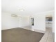 33 Cordia Street, Algester QLD 4115