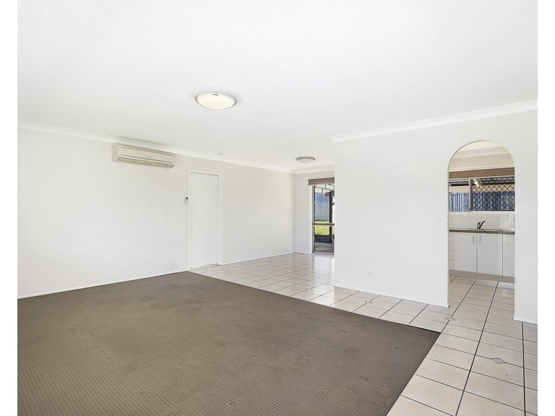 33 Cordia Street, Algester QLD 4115