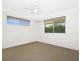 33 Cordia Street, Algester QLD 4115