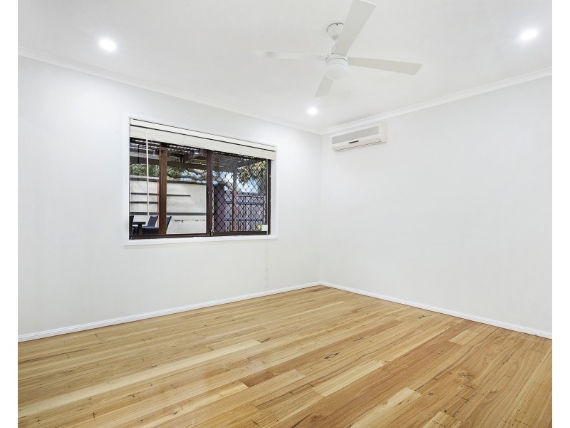 59 Basswood Street, Algester QLD 4115