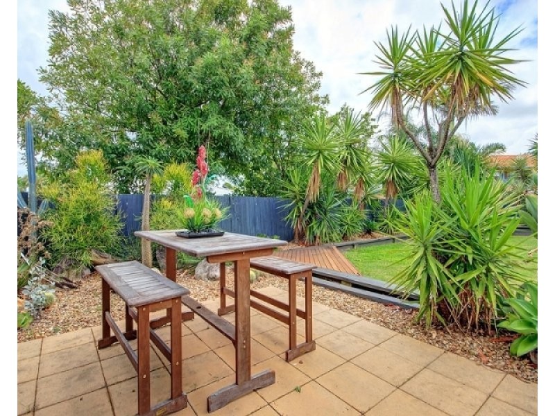 59 Basswood Street, Algester QLD 4115