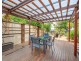 59 Basswood Street, Algester QLD 4115