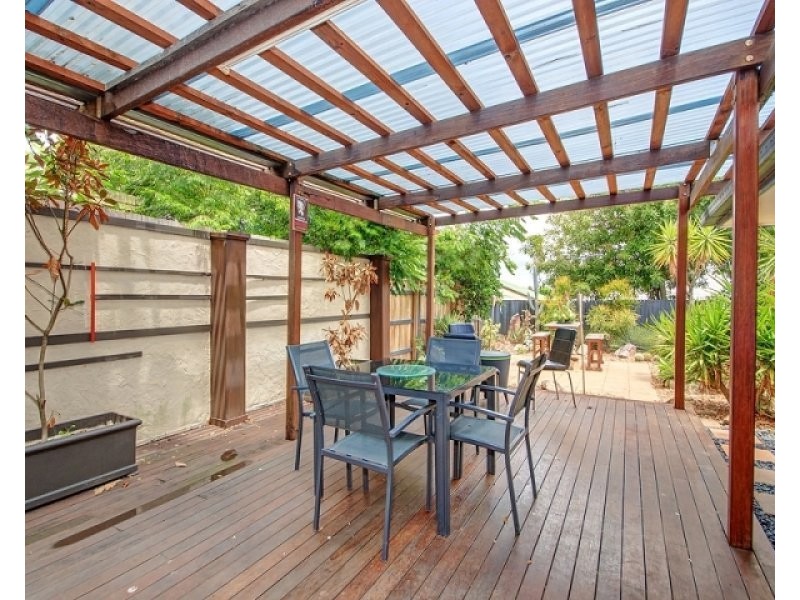 59 Basswood Street, Algester QLD 4115