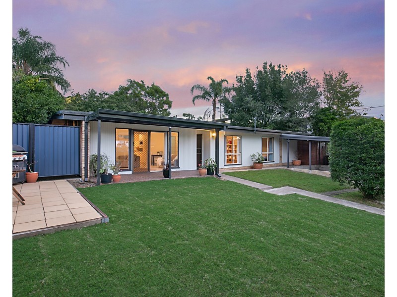 3 Emery Street, Sunnybank Hills QLD 4109