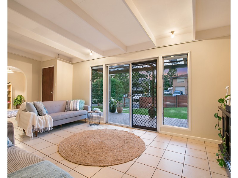 3 Emery Street, Sunnybank Hills QLD 4109