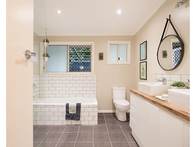 3 Emery Street, Sunnybank Hills QLD 4109