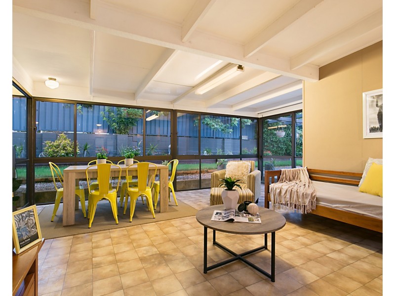 3 Emery Street, Sunnybank Hills QLD 4109