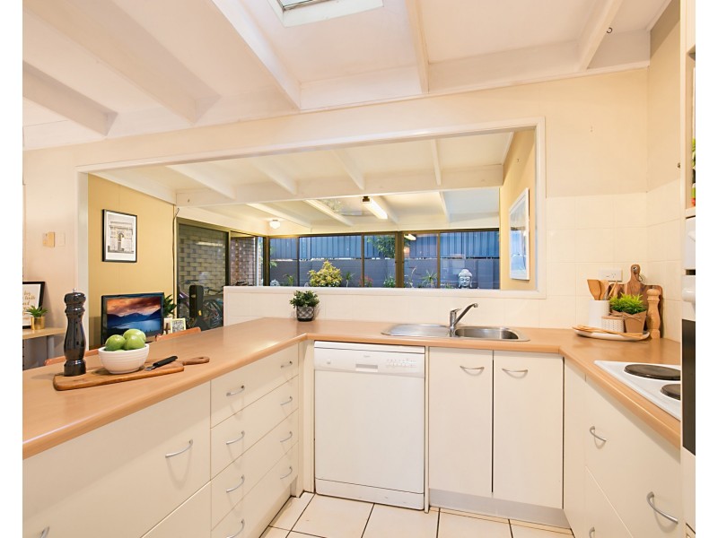 3 Emery Street, Sunnybank Hills QLD 4109