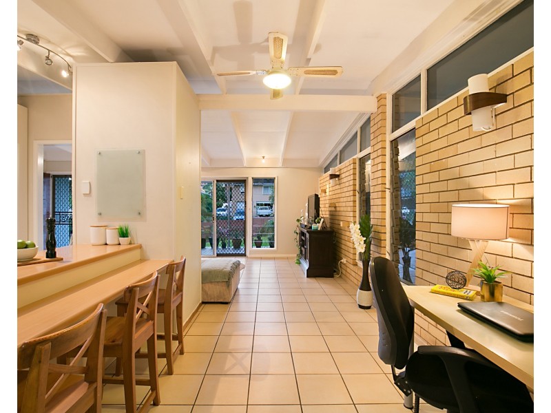 3 Emery Street, Sunnybank Hills QLD 4109