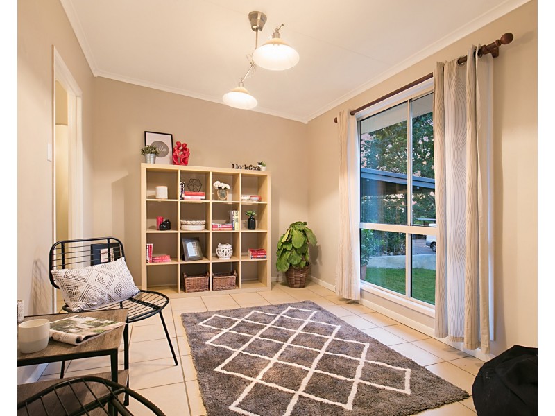 3 Emery Street, Sunnybank Hills QLD 4109