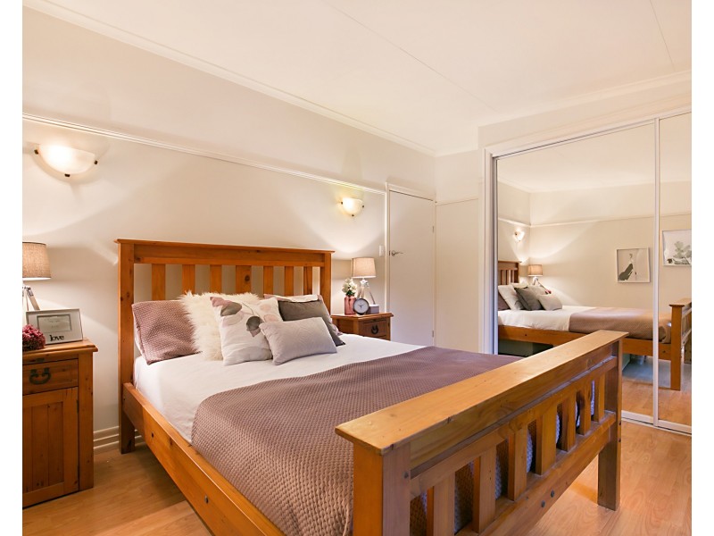 3 Emery Street, Sunnybank Hills QLD 4109