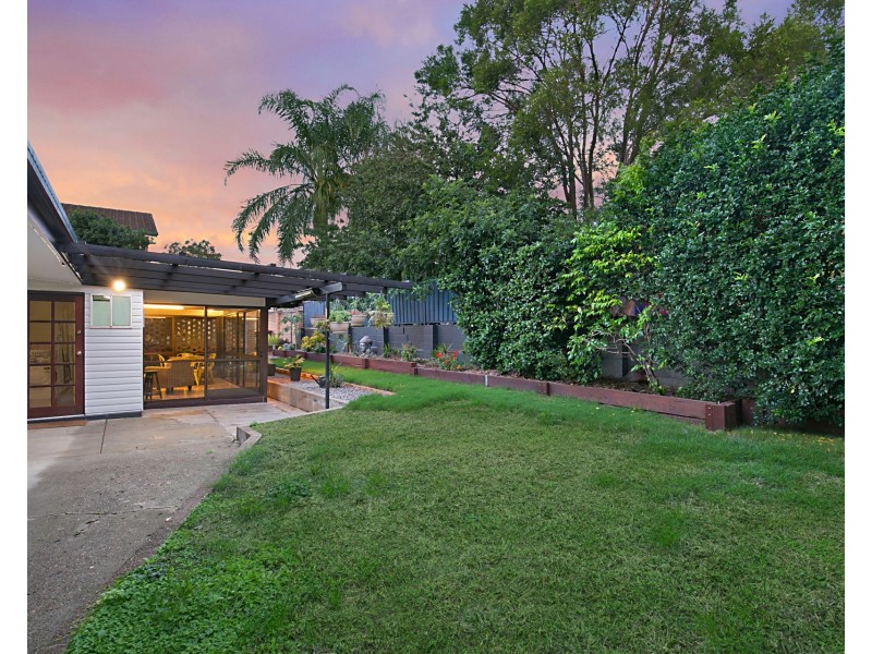 3 Emery Street, Sunnybank Hills QLD 4109