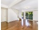 42/367 Algester Road, Algester QLD 4115