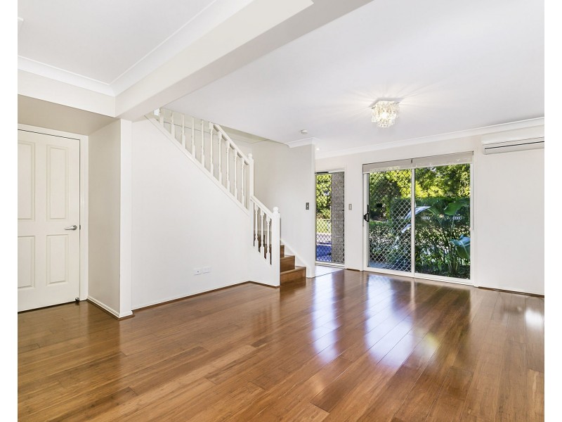 42/367 Algester Road, Algester QLD 4115