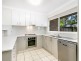 42/367 Algester Road, Algester QLD 4115