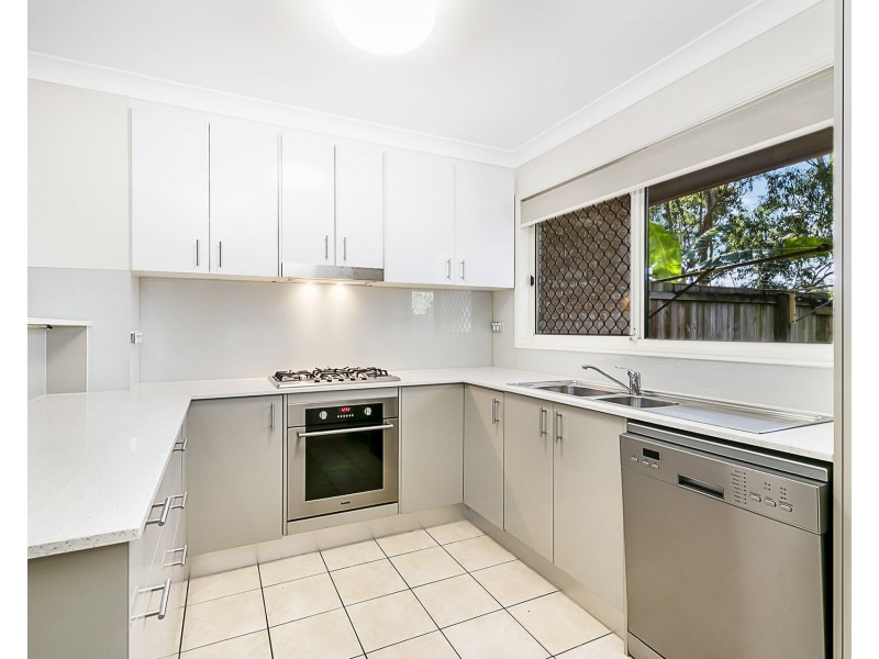 42/367 Algester Road, Algester QLD 4115