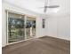 42/367 Algester Road, Algester QLD 4115
