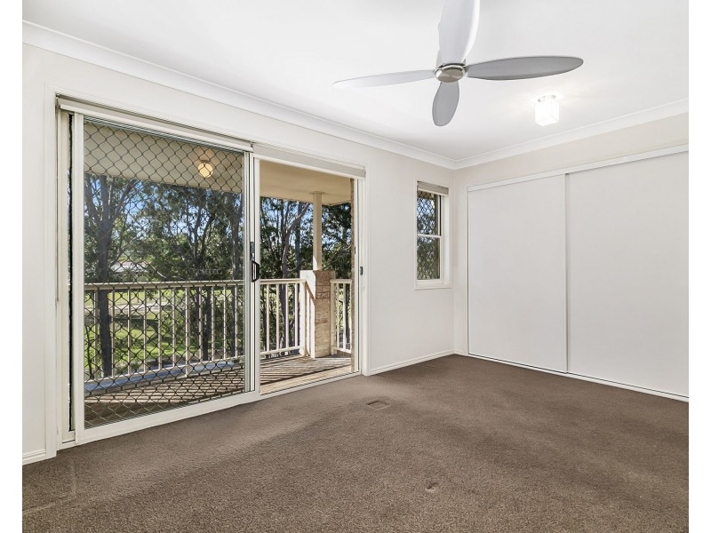 42/367 Algester Road, Algester QLD 4115
