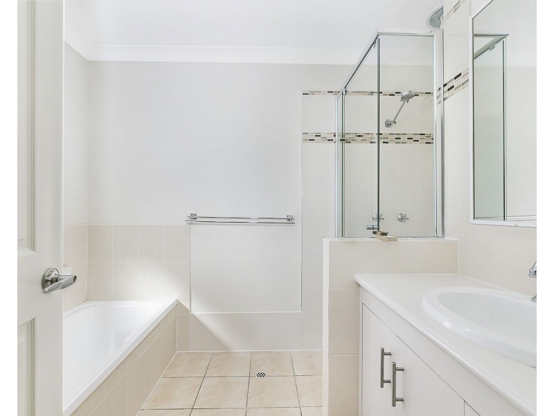 42/367 Algester Road, Algester QLD 4115