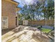 42/367 Algester Road, Algester QLD 4115