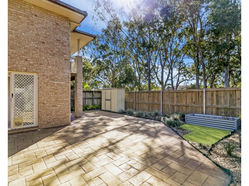 42/367 Algester Road, Algester QLD 4115