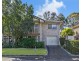 42/367 Algester Road, Algester QLD 4115