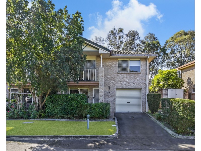42/367 Algester Road, Algester QLD 4115