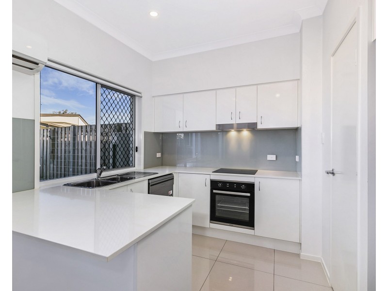 47/28 Benhiam Street, Calamvale QLD 4116
