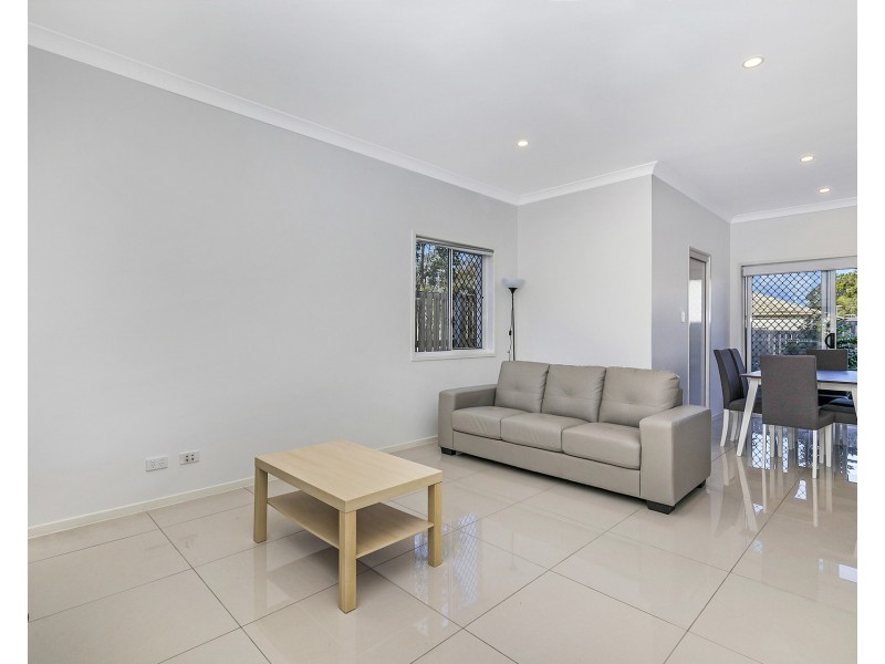 47/28 Benhiam Street, Calamvale QLD 4116