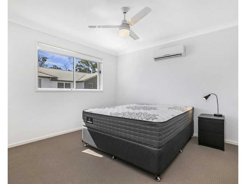 47/28 Benhiam Street, Calamvale QLD 4116