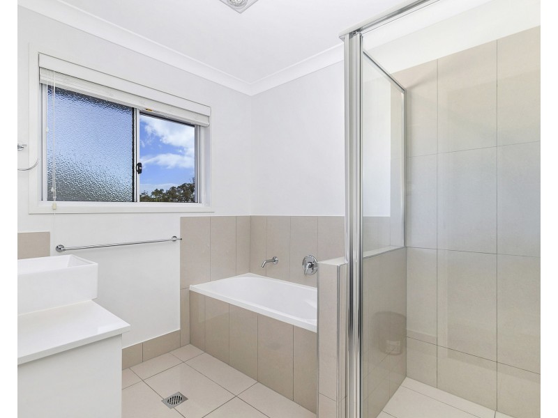 47/28 Benhiam Street, Calamvale QLD 4116