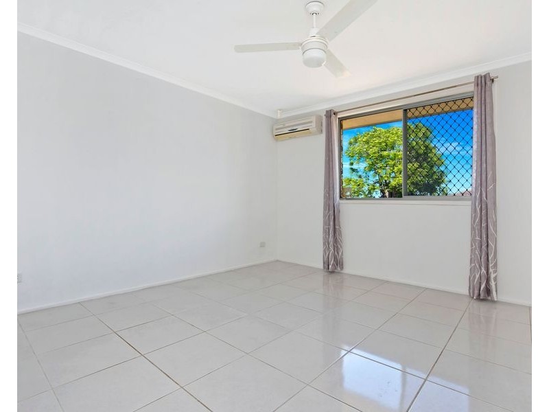 28 Litsea Street, Algester QLD 4115