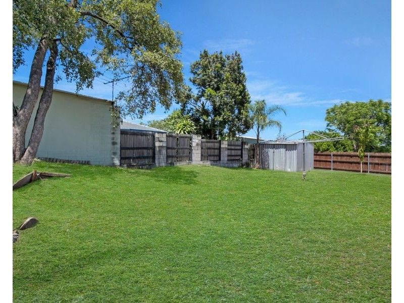 28 Litsea Street, Algester QLD 4115