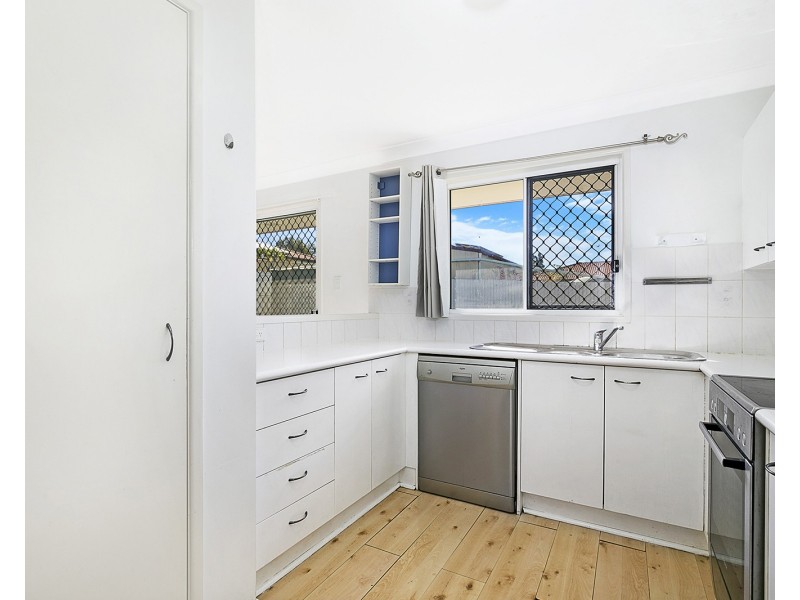 4 Potoroo Place, Doolandella QLD 4077