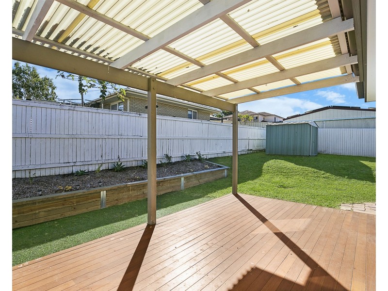 4 Potoroo Place, Doolandella QLD 4077