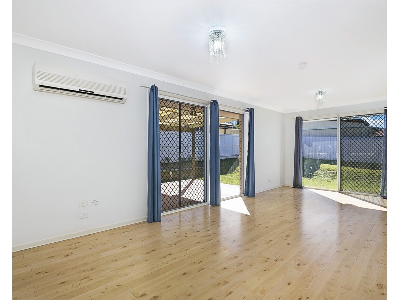 4 Potoroo Place, Doolandella QLD 4077