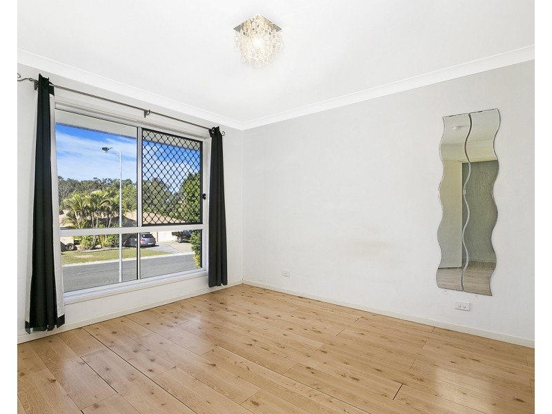4 Potoroo Place, Doolandella QLD 4077