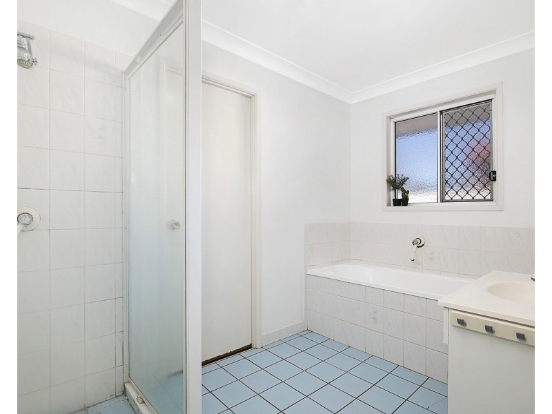 4 Potoroo Place, Doolandella QLD 4077