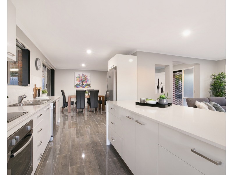 17 Corkwood Street, Algester QLD 4115