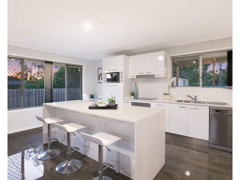 17 Corkwood Street, Algester QLD 4115